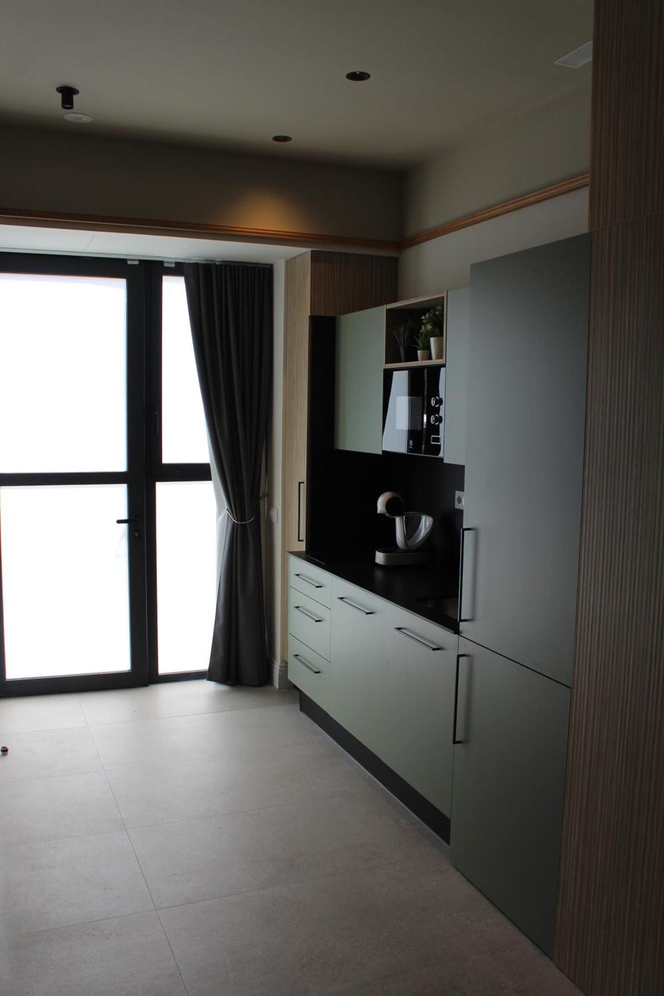 Promotur Suites - Ayora Valência Exterior foto